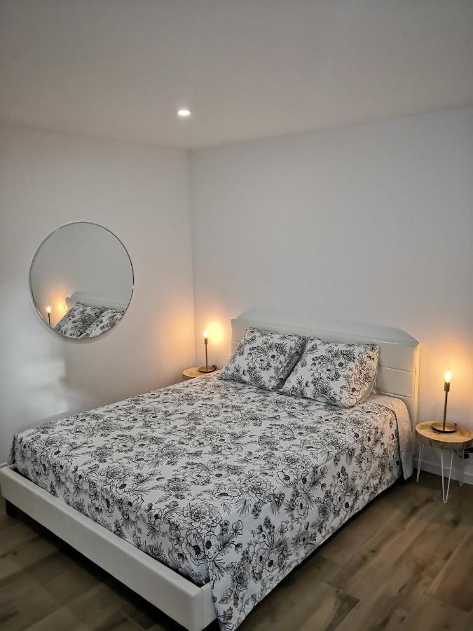 Studio Moderne, Place Parking Prive, Emplacement Ideal A 100 M Du Lac. Annecy Bagian luar foto